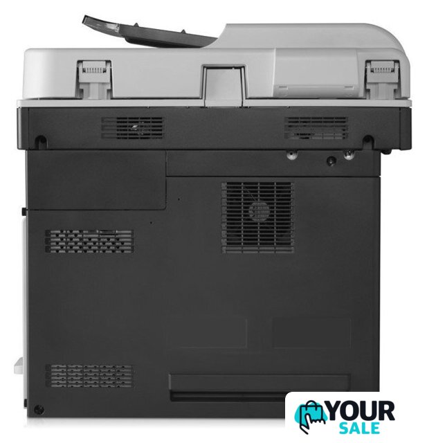 МФУ HP LaserJet Enterprise M725dn (CF066A) - Изображение №4 — Интернет-магазин Your Sale