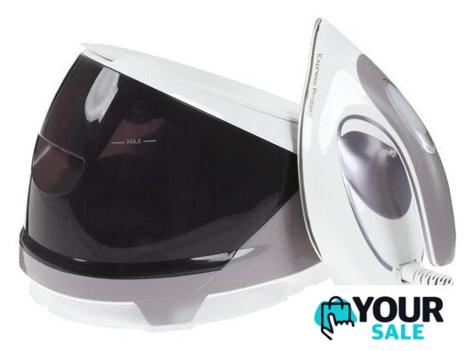 Утюг Tefal SV9203E0 - Изображение №11 — Интернет-магазин Your Sale