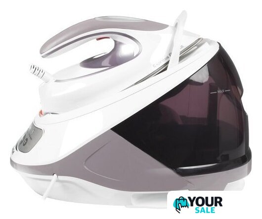 Утюг Tefal SV9203E0 - Изображение №1 — Интернет-магазин Your Sale