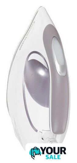 Утюг Tefal SV9203E0 - Изображение №2 — Интернет-магазин Your Sale