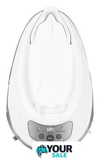 Утюг Tefal SV9203E0 - Изображение №6 — Интернет-магазин Your Sale