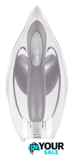 Утюг Tefal SV9203E0 - Изображение №10 — Интернет-магазин Your Sale
