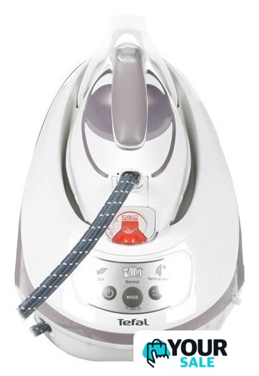 Утюг Tefal SV9203E0 - Изображение №5 — Интернет-магазин Your Sale