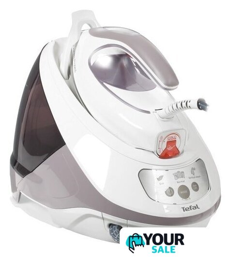 Утюг Tefal SV9203E0 - Изображение №8 — Интернет-магазин Your Sale