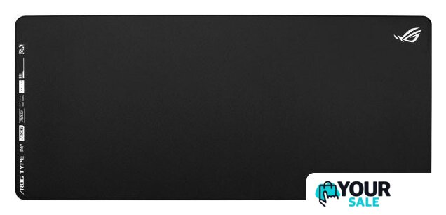 Коврик для стола ASUS ROG Hone Ace XXL - Изображение №1 — Интернет-магазин Your Sale