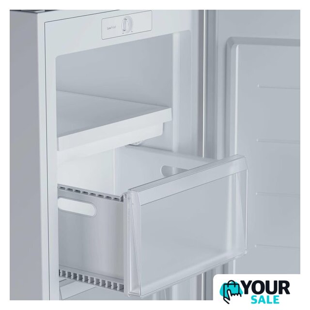 Морозильник Candy CNUQ2L513EWH - Изображение №7 — Интернет-магазин Your Sale