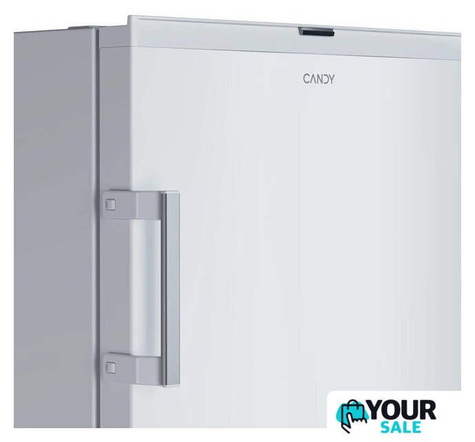 Морозильник Candy CNUQ2L513EWH - Изображение №6 — Интернет-магазин Your Sale