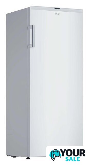 Морозильник Candy CNUQ2L513EWH - Изображение №2 — Интернет-магазин Your Sale