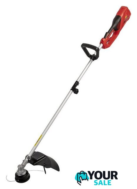 Триммер DDE ET1500R - Изображение №1 — Интернет-магазин Your Sale