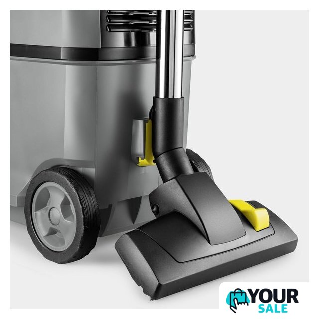 Пылесос Karcher T 15/1 1.355-300.0 - Изображение №5 — Интернет-магазин Your Sale