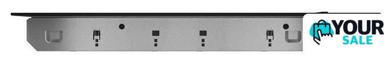 Варочная панель De Dietrich DPI4830B - Изображение №3 — Интернет-магазин Your Sale