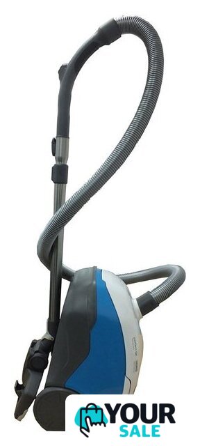 Пылесос Thomas Perfect Air Allergy Pure 786526 - Изображение №4 — Интернет-магазин Your Sale