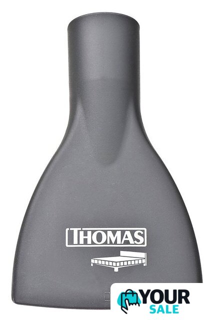 Пылесос Thomas Perfect Air Allergy Pure 786526 - Изображение №10 — Интернет-магазин Your Sale