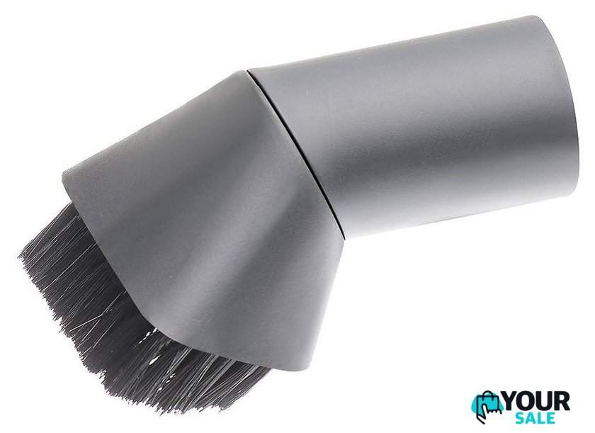 Пылесос Thomas Perfect Air Allergy Pure 786526 - Изображение №9 — Интернет-магазин Your Sale