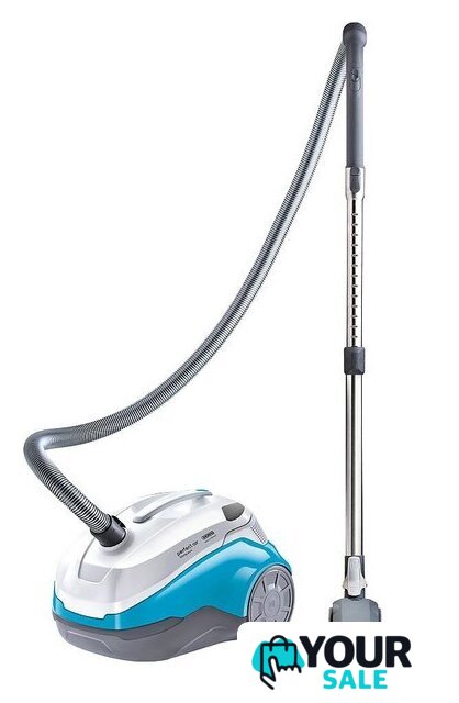 Пылесос Thomas Perfect Air Allergy Pure 786526 - Изображение №3 — Интернет-магазин Your Sale