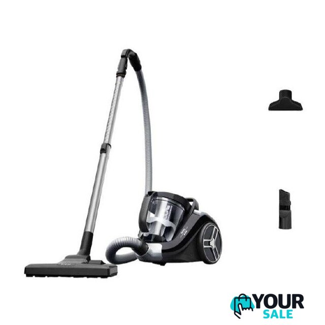 Пылесос Tefal TW4B25EA - Изображение №5 — Интернет-магазин Your Sale
