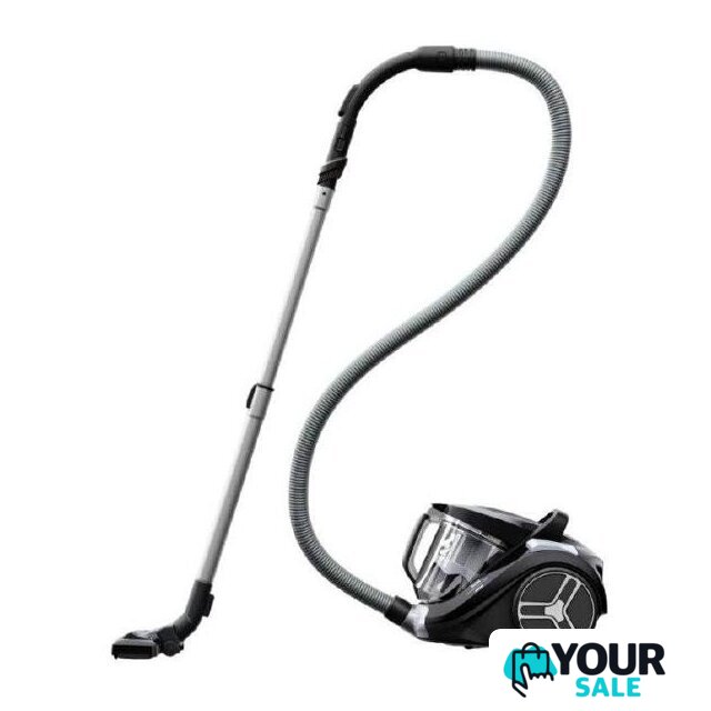 Пылесос Tefal TW4B25EA - Изображение №2 — Интернет-магазин Your Sale