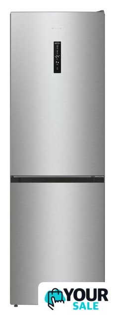 Холодильник Gorenje NRK619CA2XL4 - Изображение №1 — Интернет-магазин Your Sale