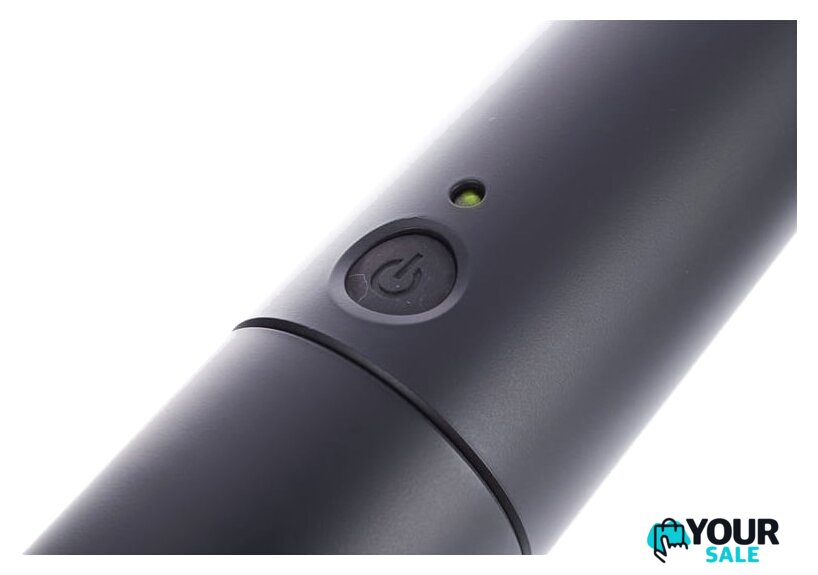 Радиосистема Shure BLX288E/SM58 M17 - Изображение №10 — Интернет-магазин Your Sale