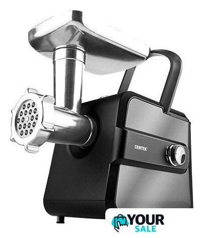 Мясорубка CENTEK CT-1623 - Изображение №1 — Интернет-магазин Your Sale