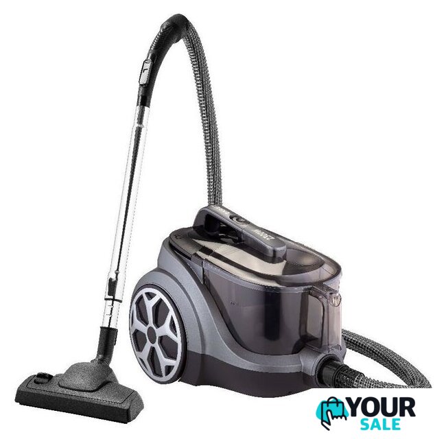 Пылесос Kraft KF-KVC2306 - Изображение №2 — Интернет-магазин Your Sale