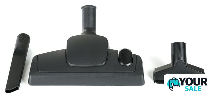 Пылесос Kraft KF-KVC2306 - Изображение №9 — Интернет-магазин Your Sale