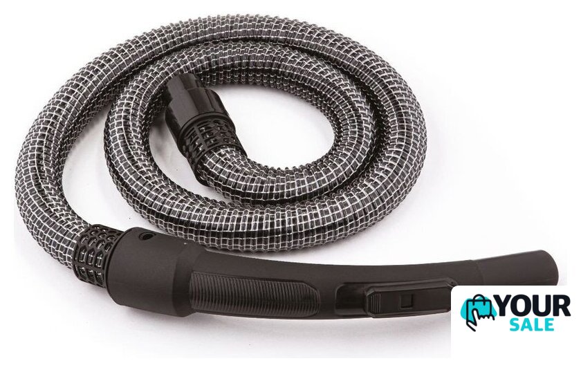 Пылесос Kraft KF-KVC2306 - Изображение №8 — Интернет-магазин Your Sale