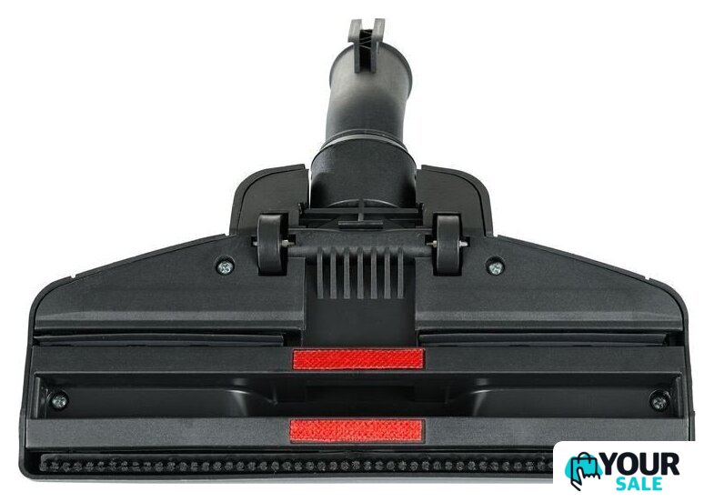 Пылесос Kraft KF-KVC2306 - Изображение №10 — Интернет-магазин Your Sale