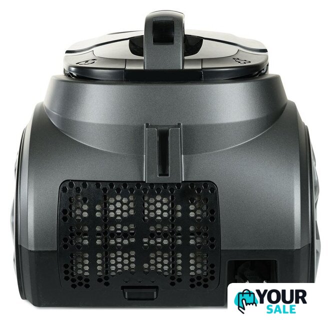 Пылесос Kraft KF-KVC2306 - Изображение №6 — Интернет-магазин Your Sale