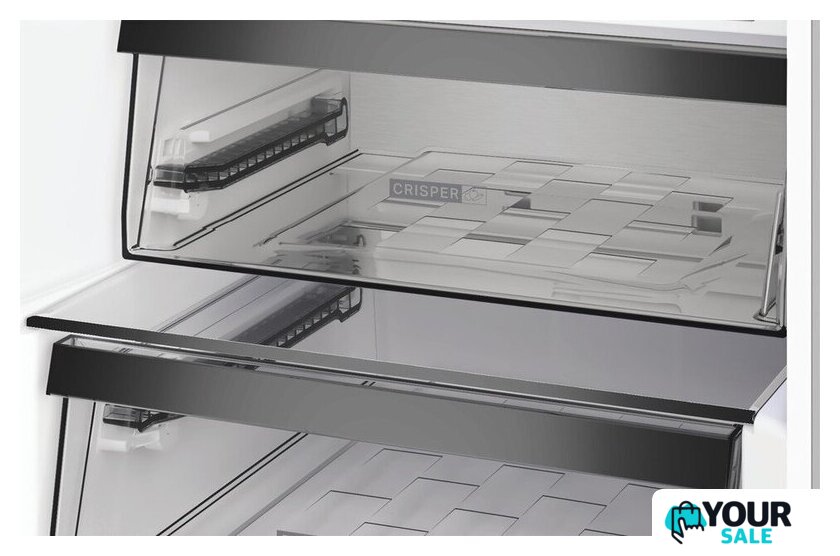 Холодильник Whirlpool WHK 25364 W4E - Изображение №7 — Интернет-магазин Your Sale