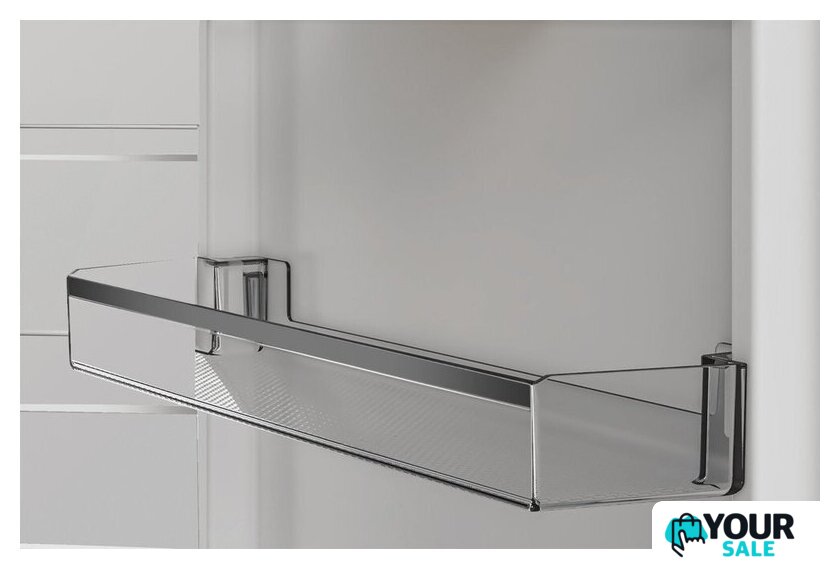 Холодильник Whirlpool WHK 25364 W4E - Изображение №6 — Интернет-магазин Your Sale