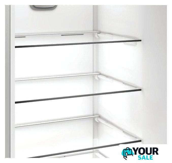 Холодильник Whirlpool WHK 25364 W4E - Изображение №9 — Интернет-магазин Your Sale