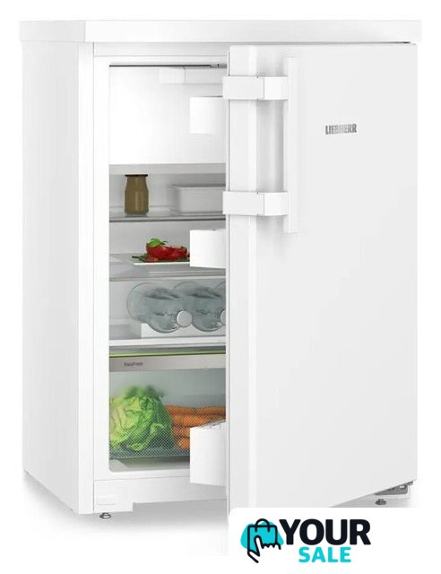 Однокамерный холодильник Liebherr Rdi 1621 plus - Изображение №1 — Интернет-магазин Your Sale