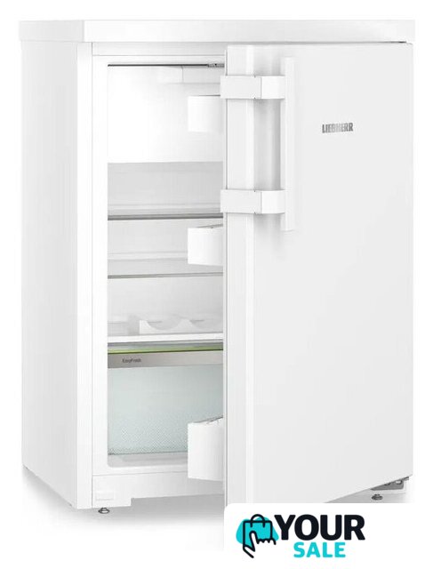 Однокамерный холодильник Liebherr Rdi 1621 plus - Изображение №7 — Интернет-магазин Your Sale