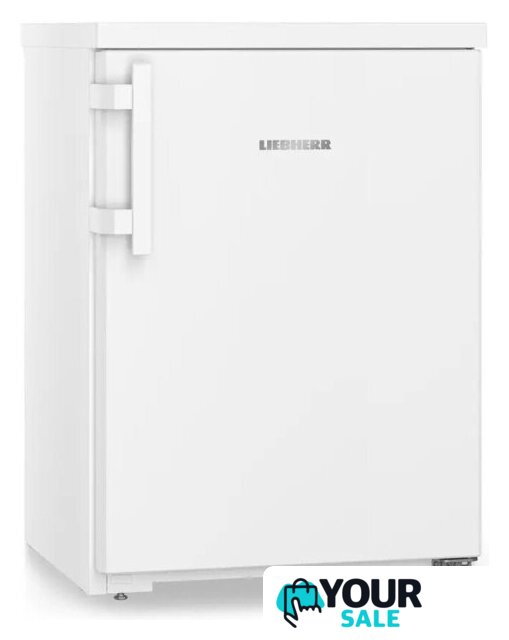 Однокамерный холодильник Liebherr Rdi 1621 plus - Изображение №9 — Интернет-магазин Your Sale