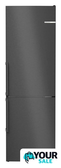 Холодильник Bosch Serie 4 KGN36VXCT - Изображение №1 — Интернет-магазин Your Sale