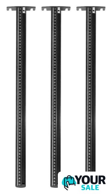Ручной плиткорез TEH TTC1200M - Изображение №15 — Интернет-магазин Your Sale