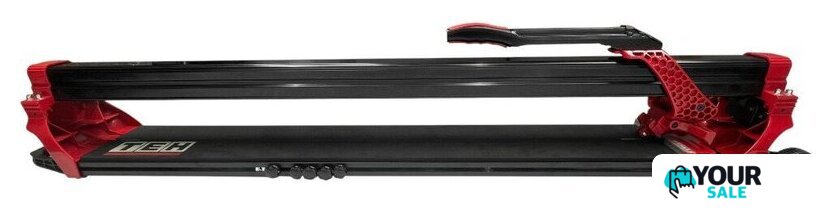 Ручной плиткорез TEH TTC1200M - Изображение №4 — Интернет-магазин Your Sale