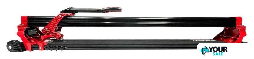 Ручной плиткорез TEH TTC1200M - Изображение №3 — Интернет-магазин Your Sale