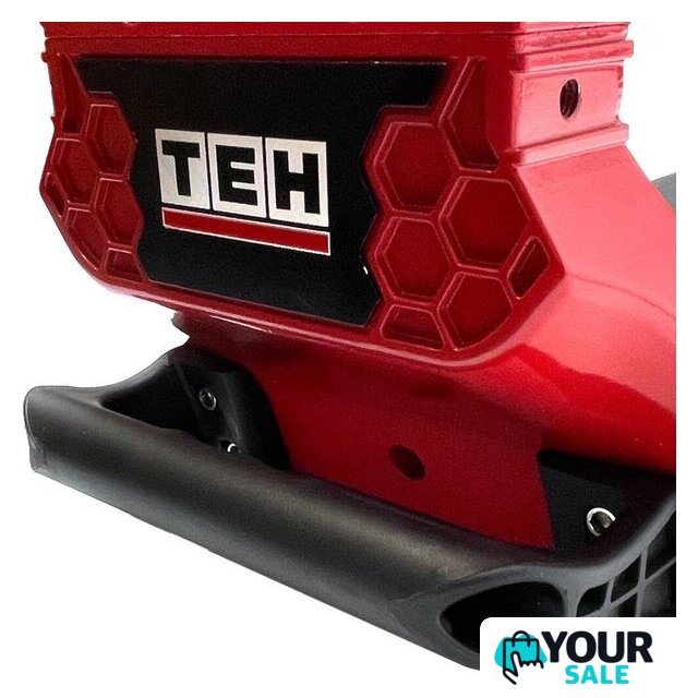 Ручной плиткорез TEH TTC1200M - Изображение №7 — Интернет-магазин Your Sale