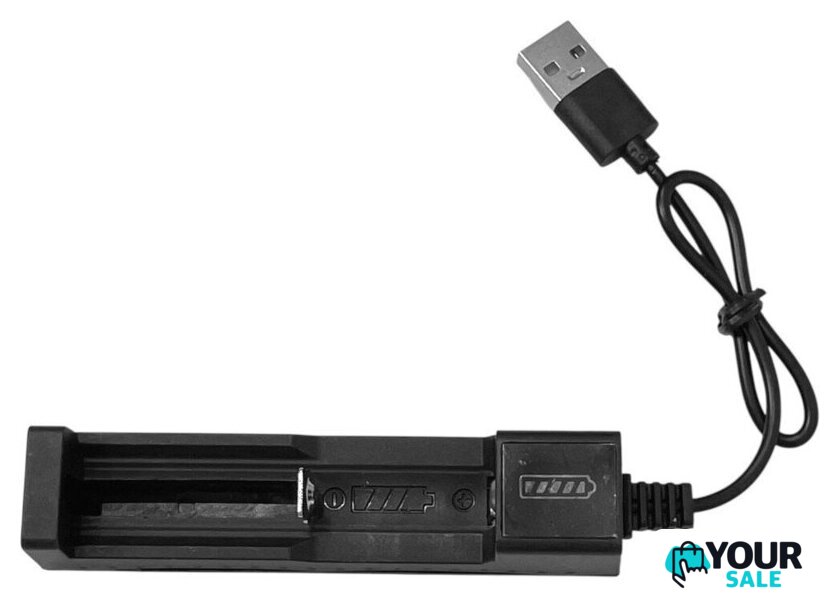Ручной плиткорез TEH TTC1200M - Изображение №18 — Интернет-магазин Your Sale