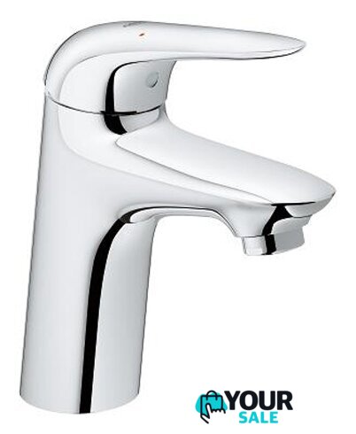 Смеситель Grohe Eurostyle [23715003] - Изображение №1 — Интернет-магазин Your Sale