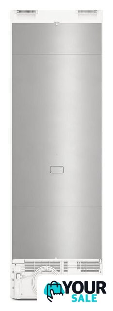 Однокамерный холодильник Miele KS 4783 DD (белый) - Изображение №4 — Интернет-магазин Your Sale