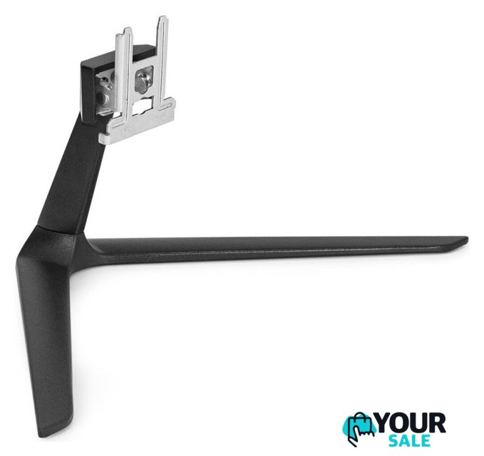 Монитор ExeGate ProSmart ER2207A EX300340RUS - Изображение №6 — Интернет-магазин Your Sale