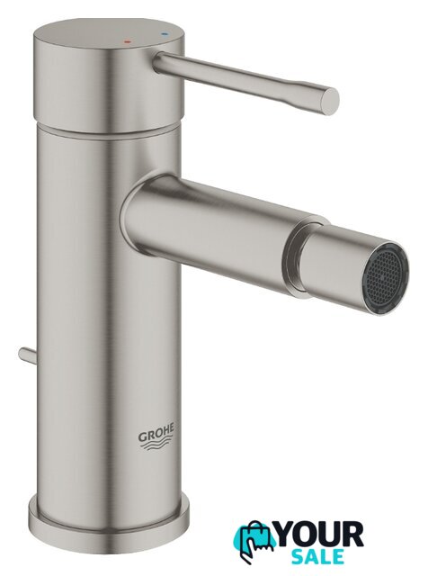 Смеситель Grohe Essence 32935DC1 - Изображение №1 — Интернет-магазин Your Sale
