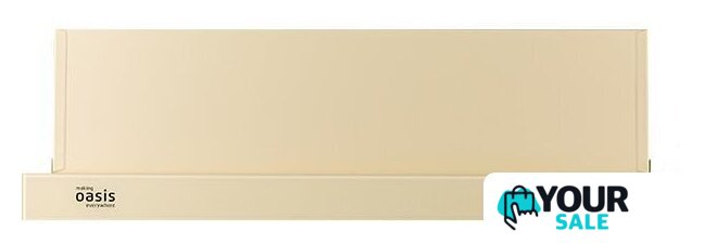 Кухонная вытяжка Making Oasis Everywhere UV-60IG (F) - Изображение №2 — Интернет-магазин Your Sale