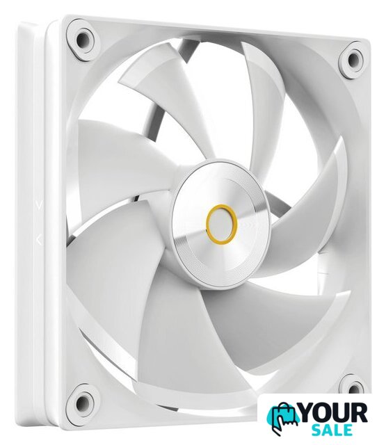 Система жидкостного охлаждения для процессора Ocypus Sigma L24 PRO WH Sigma-L24-WH2ANWL00P-GL - Изображение №5 — Интернет-магазин Your Sale