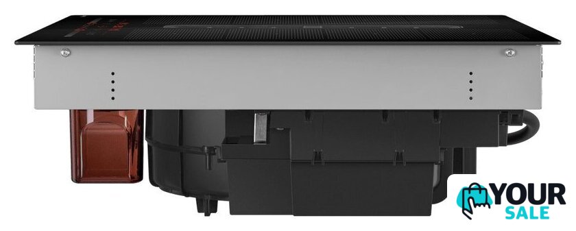 Варочная панель MAUNFELD MIHC834SF2BK - Изображение №11 — Интернет-магазин Your Sale