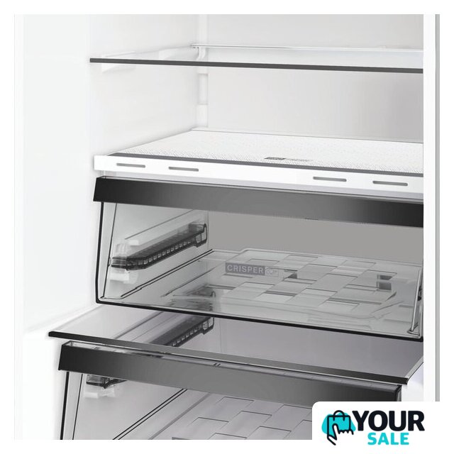Холодильник Whirlpool WHK 26403 XP6E - Изображение №5 — Интернет-магазин Your Sale