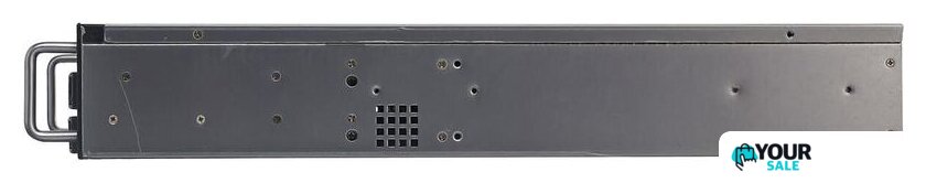Корпус ExeGate 2U550-HS08 800W EX281293RUS - Изображение №4 — Интернет-магазин Your Sale